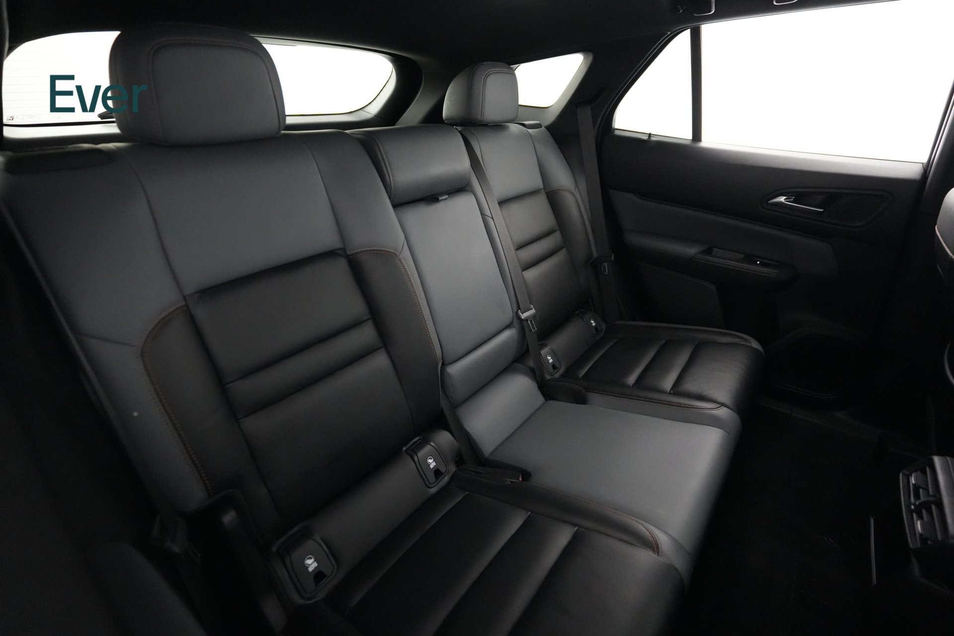 Used 2025 Honda Prologue Touring image 5