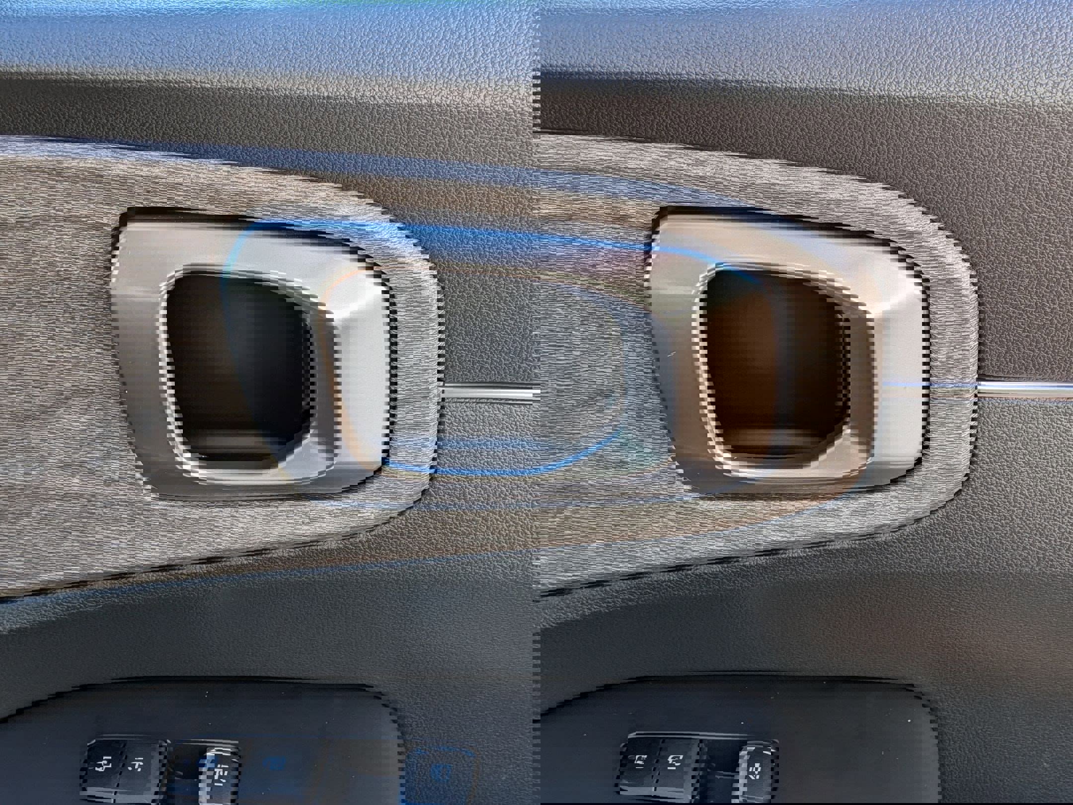 Used 2022 Kia Sorento S image 34