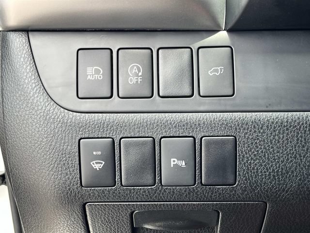 Used 2018 Toyota Highlander Limited w/ Protection Package #3 AWD/4WD image 29