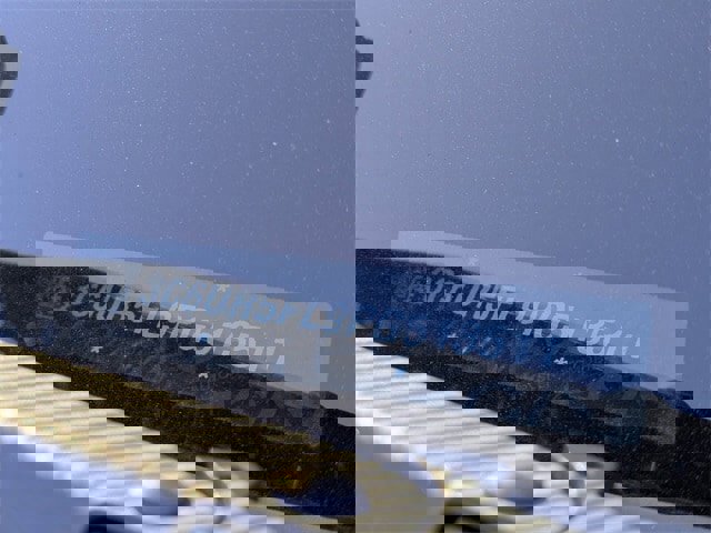 Used 2023 RAM 2500 Laramie image 10