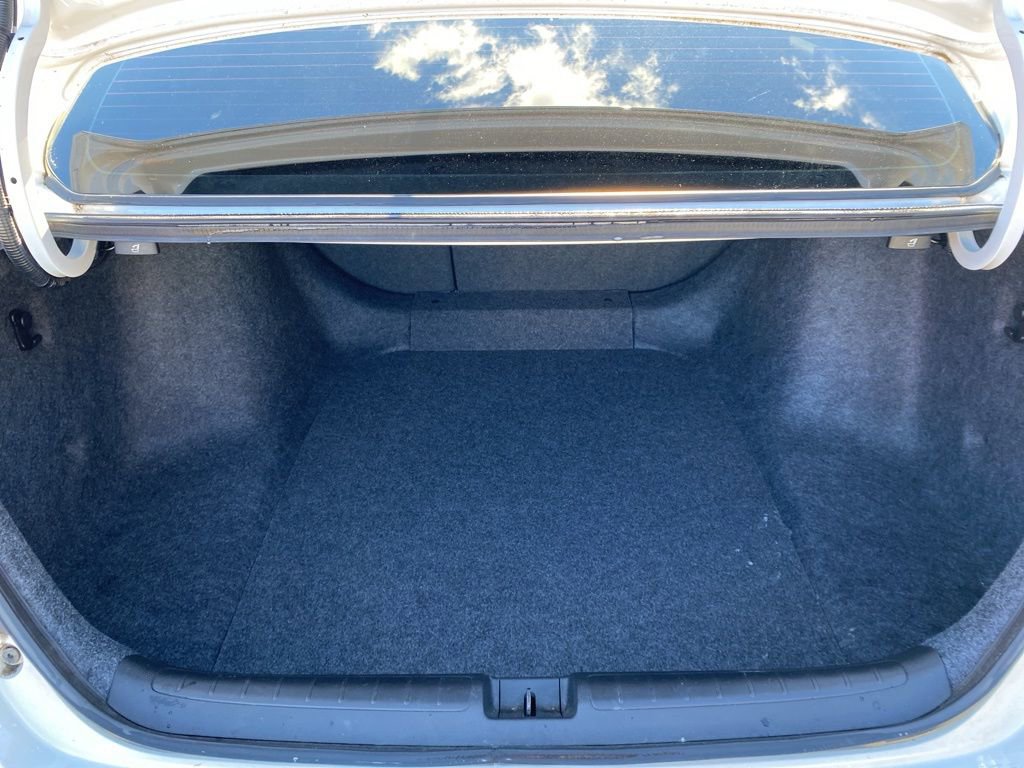 Used 2022 Honda Accord EX-L image 13