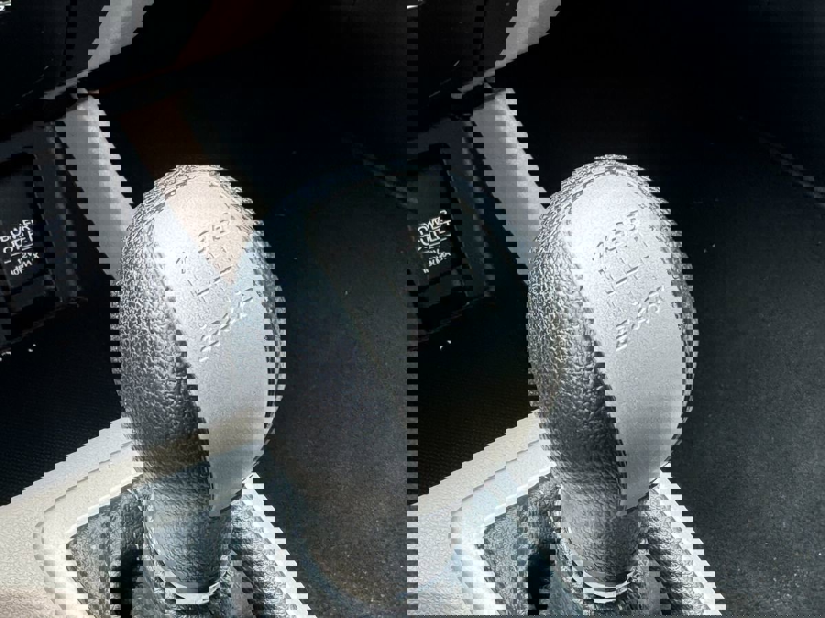 Used 2015 Honda Civic LX image 31