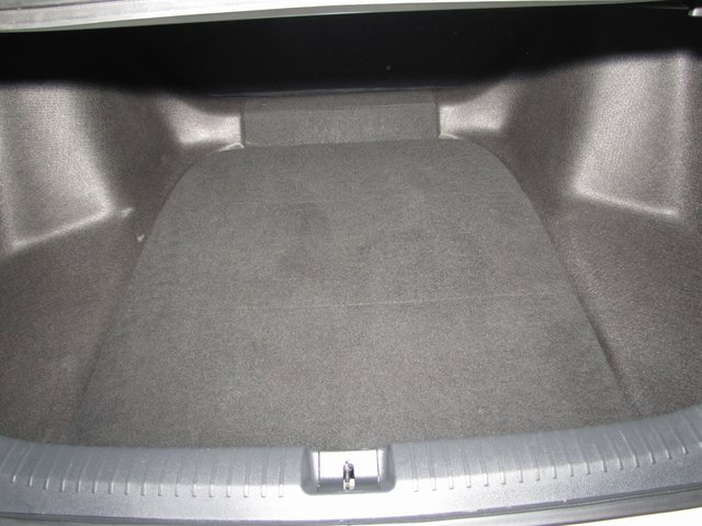 Certified 2024 Honda Accord LX image 15