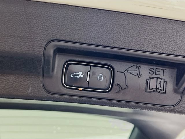 Used 2021 Ford Explorer ST w/ Equipment Group 401A AWD/4WD image 28