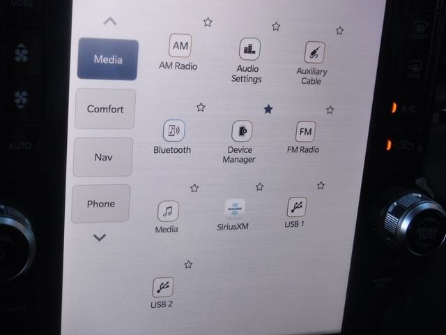 Certified 2023 RAM 2500 Rebel w/ Level 1 Equipment Group image 42