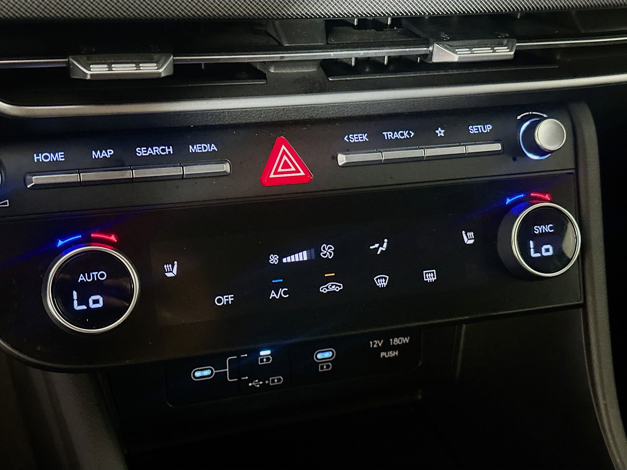 Used 2025 Hyundai Sonata SEL image 23