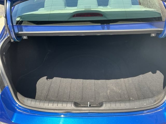 Certified 2023 Hyundai Elantra SEL FWD image 23