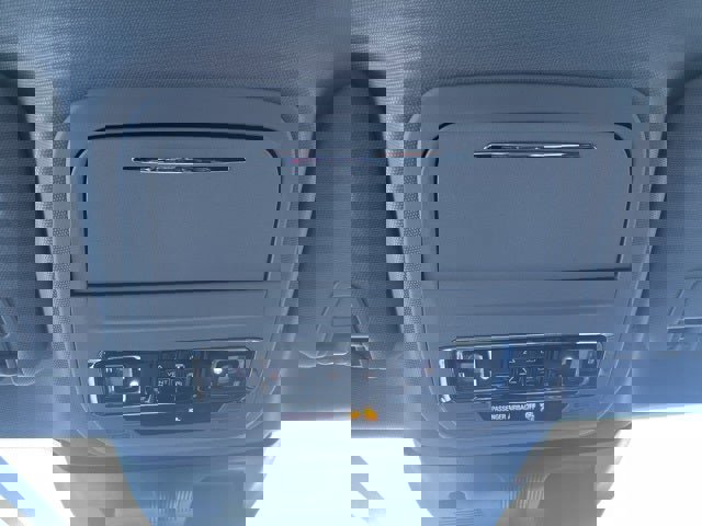 Used 2022 Lincoln Corsair AWD w/ Premium Package image 40