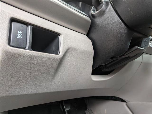 Used 2012 Honda Accord LX image 16
