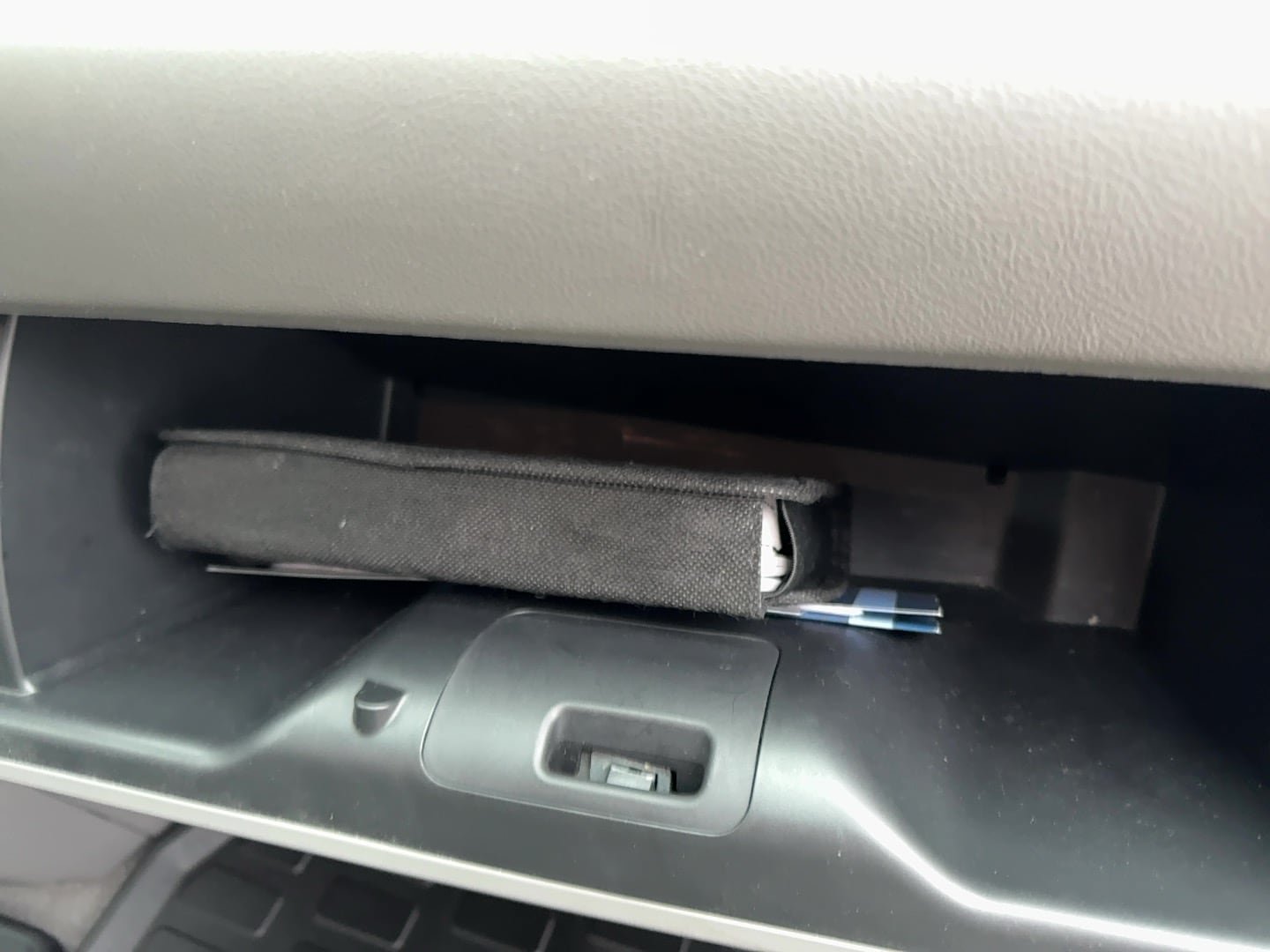 Used 2010 Honda CR-V LX image 22