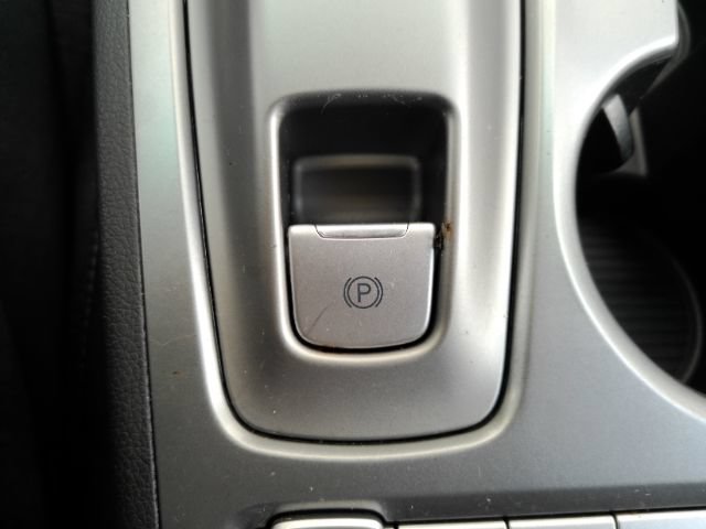 Used 2019 Hyundai Kona SEL FWD image 45