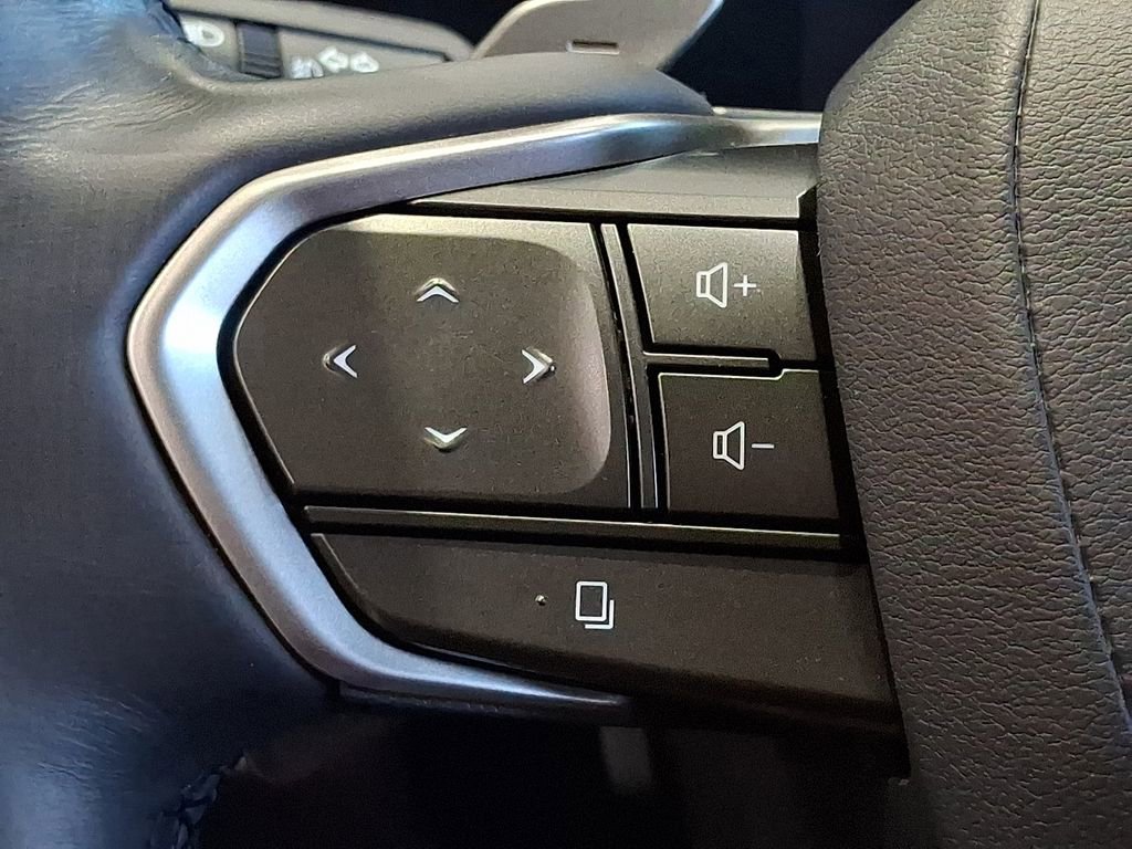 Used 2024 Lexus NX 350 AWD w/ Vision Package image 22