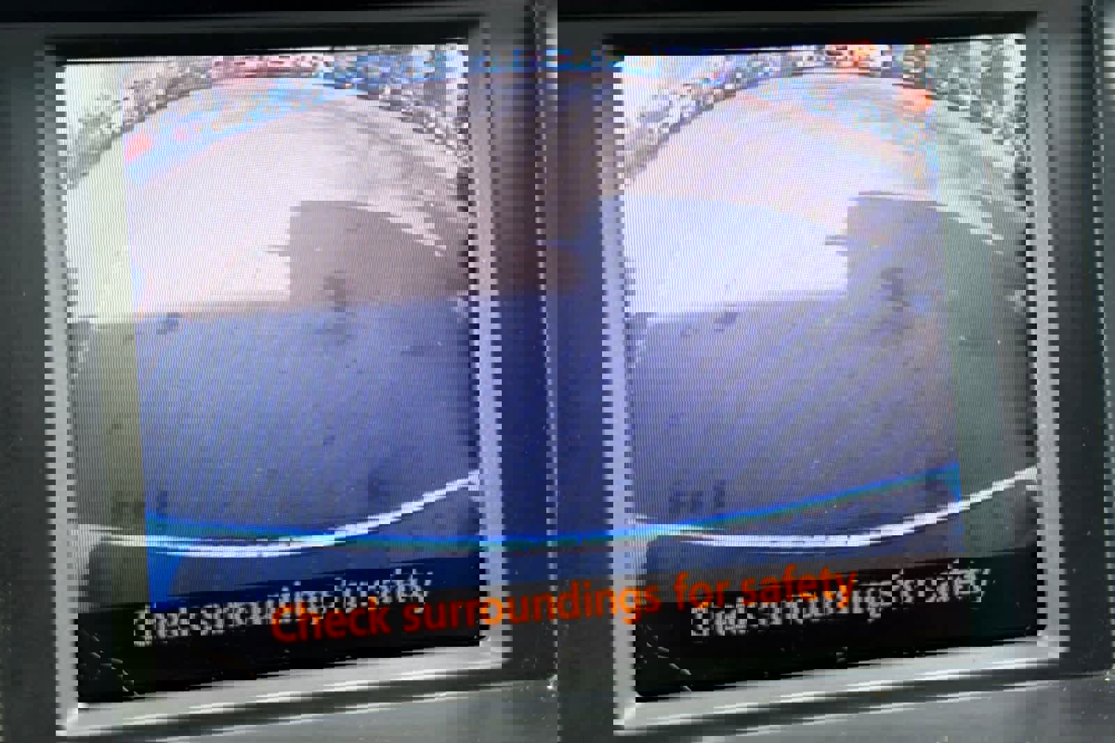 Used 2008 Toyota Highlander Sport image 21