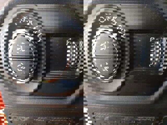 New 2025 Jeep Gladiator Mojave w/ Convenience Group image 15