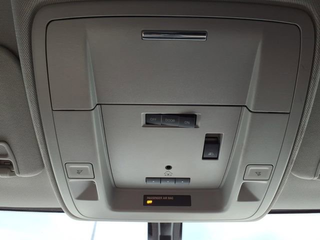 Used 2018 Chevrolet Silverado 1500 LT w/ All Star Edition image 25