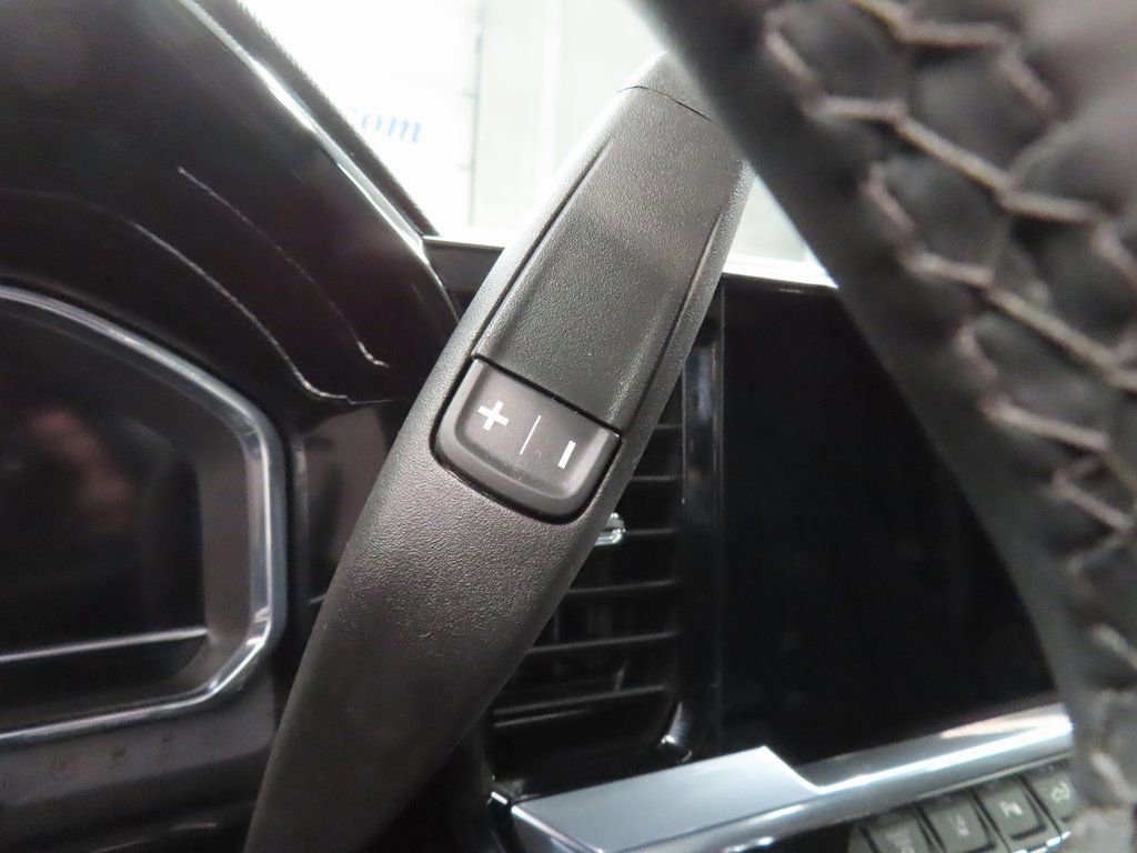 Used 2024 GMC Sierra 3500 SLE w/ SLE Convenience Package image 59