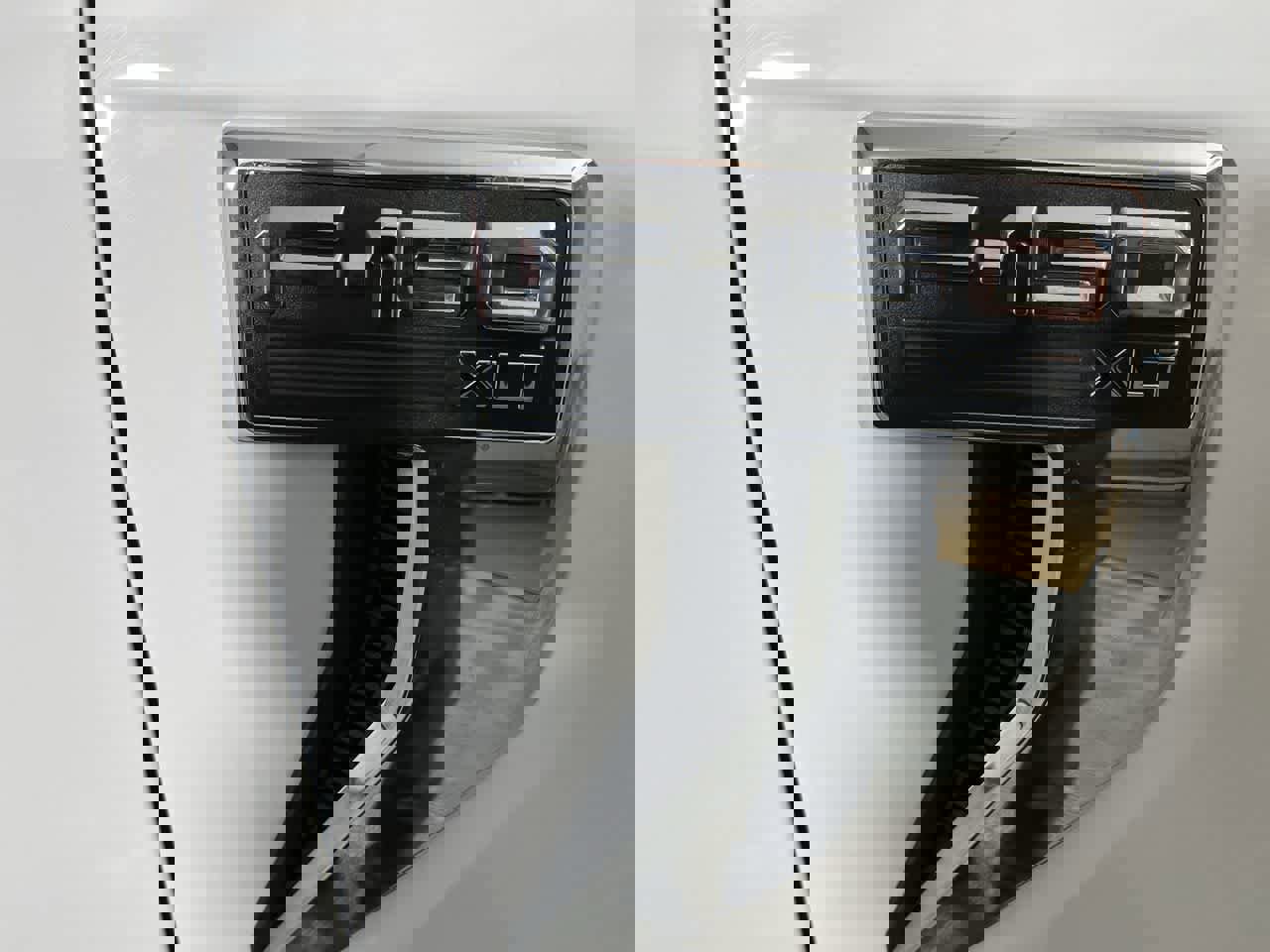 Used 2021 Ford F150 XLT w/ XTR Package image 11