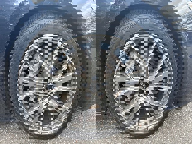 Used 2023 Audi A6 3.0T Prestige w/ Prestige Package image 14