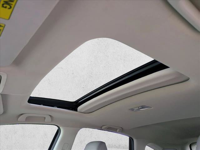 Used 2016 Honda CR-V EX-L image 15