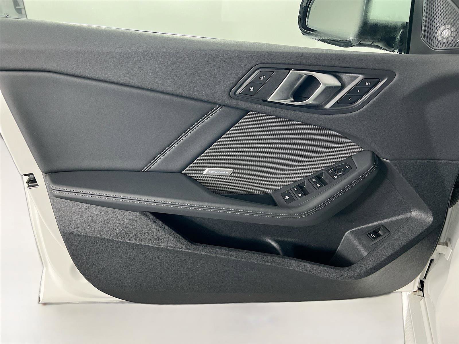 Certified 2025 BMW 228i xDrive w/ Premium Package image 17