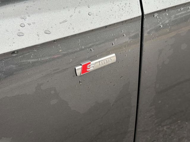 Certified 2026 Audi Q7 3.0T Prestige w/ Prestige Package image 11