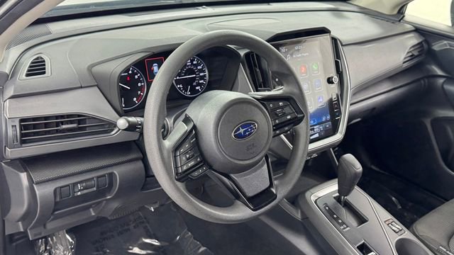 Used 2024 Subaru Crosstrek 2.0i Premium AWD/4WD image 34