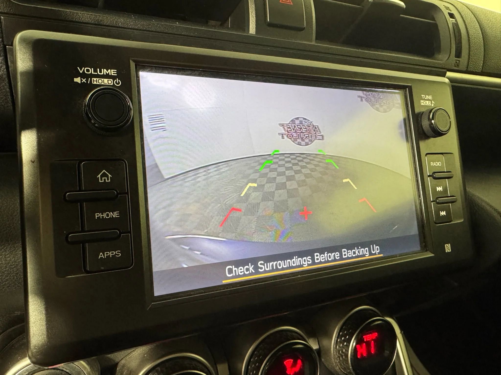 Used 2024 Toyota GR86 Premium RWD image 17