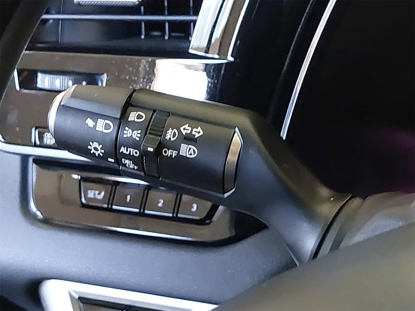 Used 2024 Lexus RX 350 Premium Plus image 21