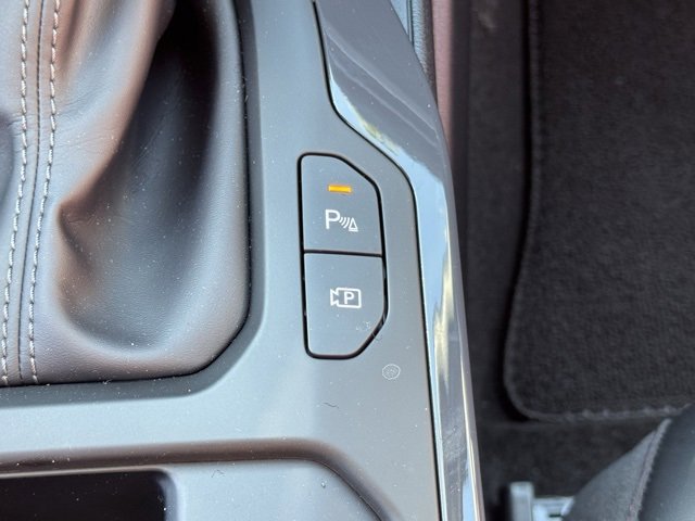 New 2026 Kia K4 GT-Line Turbo image 23