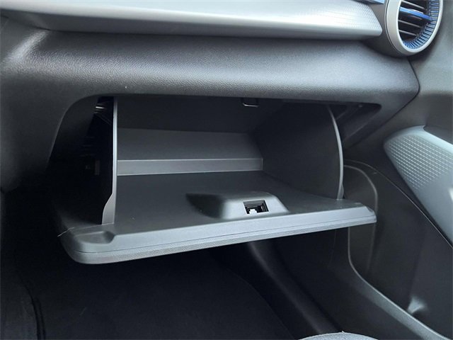 Certified 2024 Chevrolet Trax LS image 33