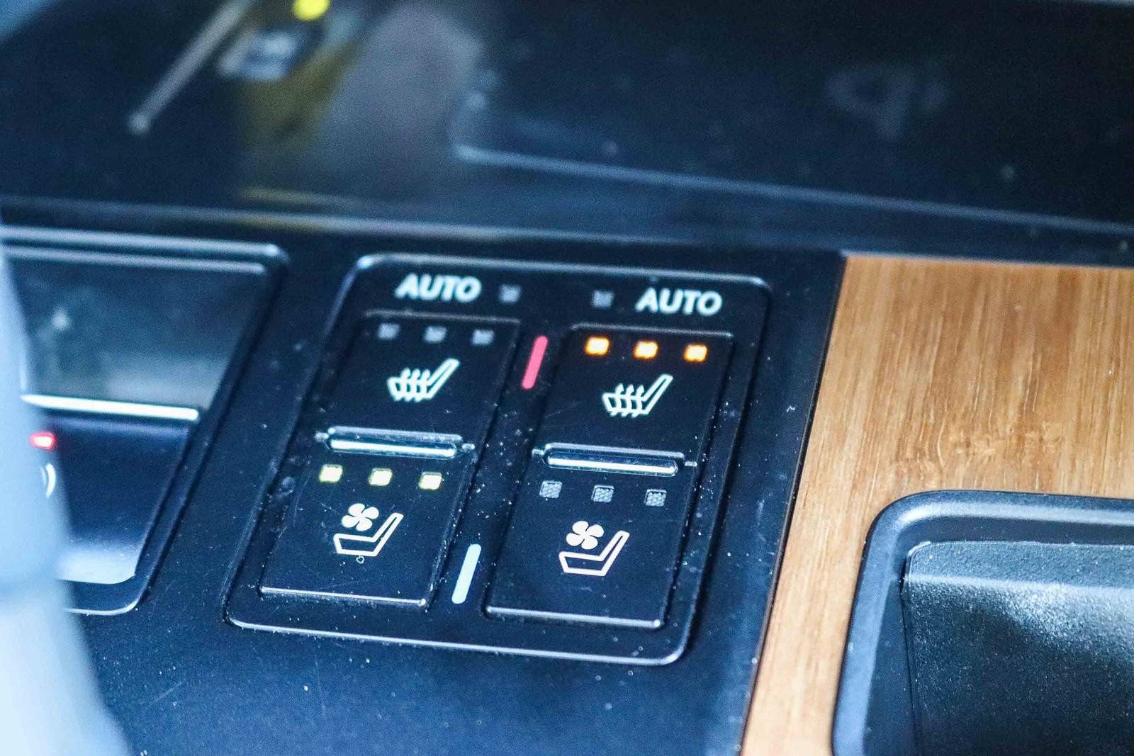 Used 2021 Lexus RX 350 FWD w/ Premium Package image 25