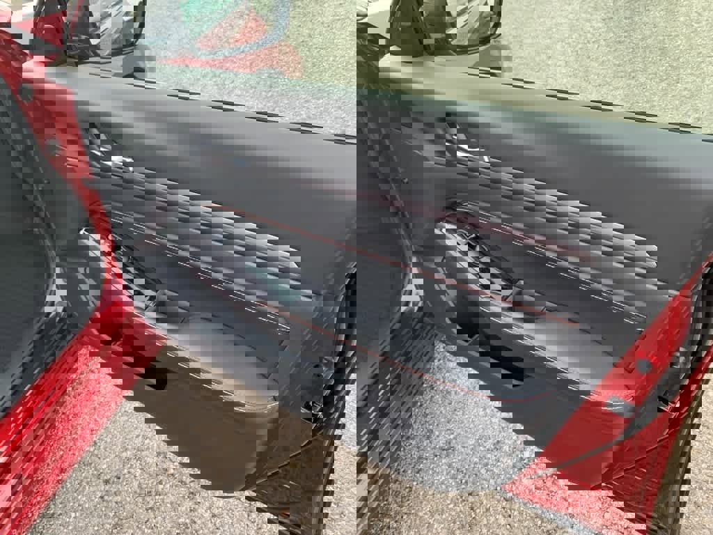 Used 2023 Nissan Altima 2.5 SR w/ SR Premium Package image 27