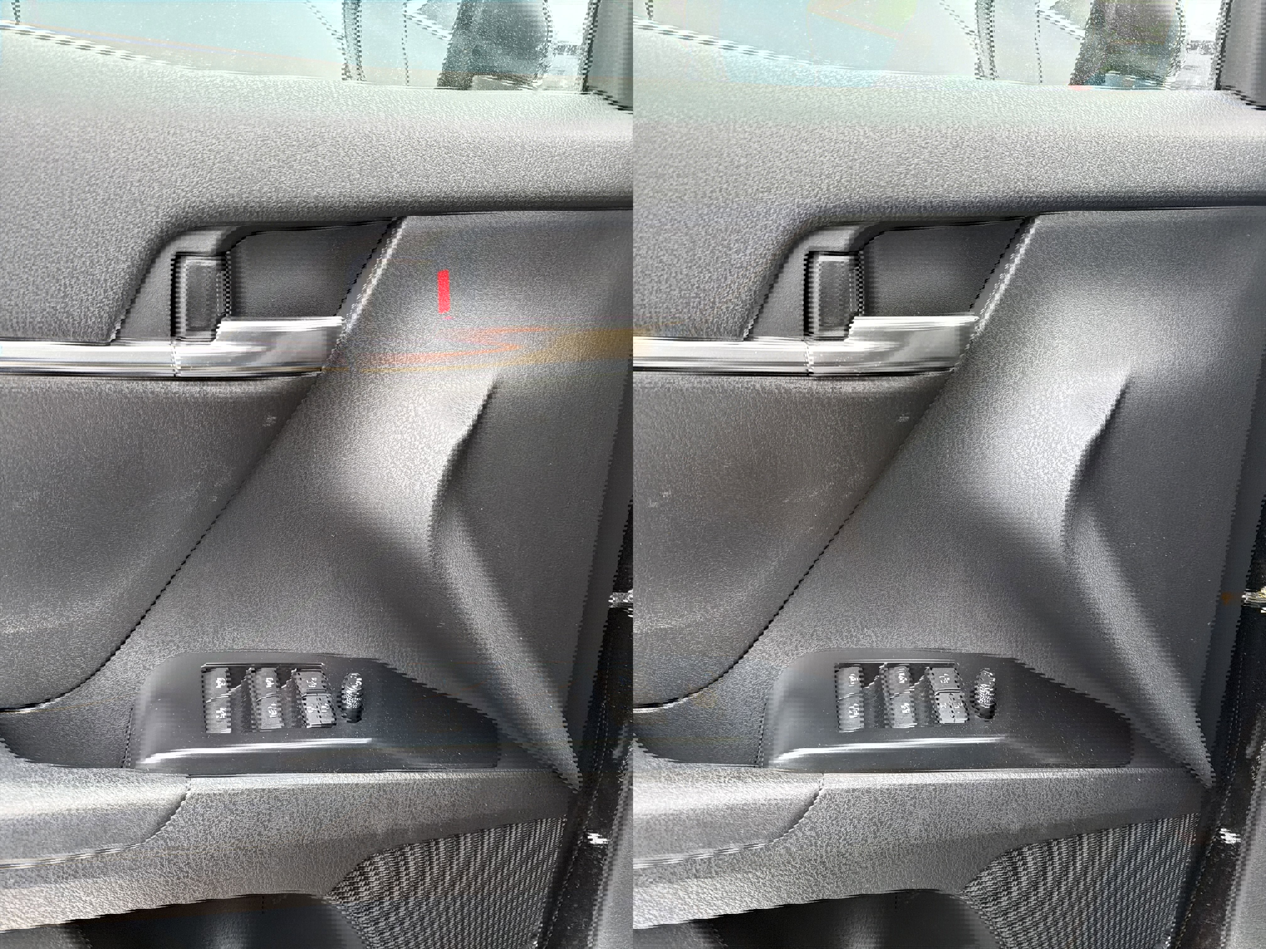 Certified 2020 Toyota Camry LE image 15