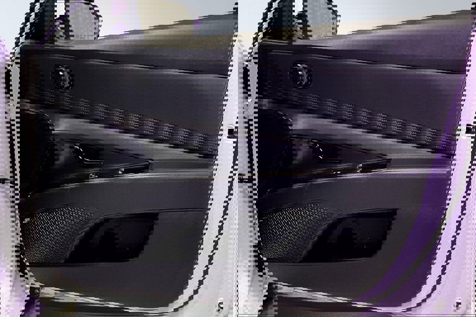 Used 2025 Hyundai Elantra Limited w/ Cargo Package image 27