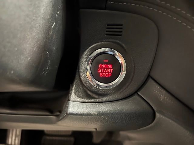 Used 2023 Subaru Outback Touring XT w/ Popular Package #2 image 40