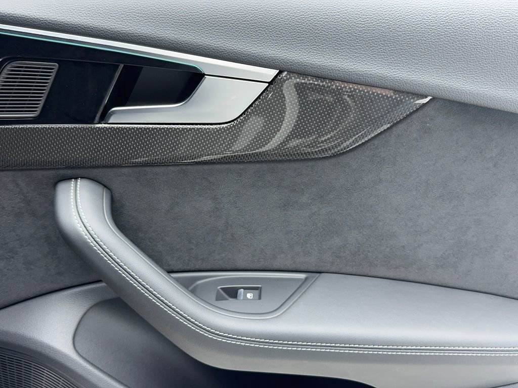 Used 2023 Audi S5 Prestige w/ Prestige Package image 51