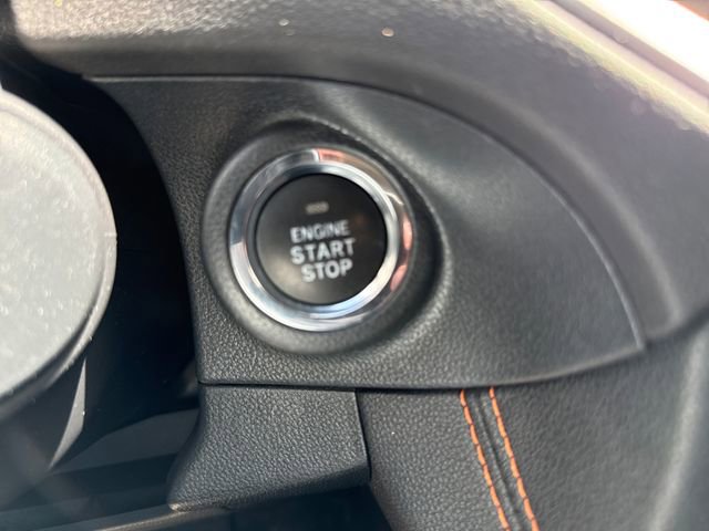 Used 2021 Subaru Crosstrek 2.0i Premium w/ Moonroof Package image 33