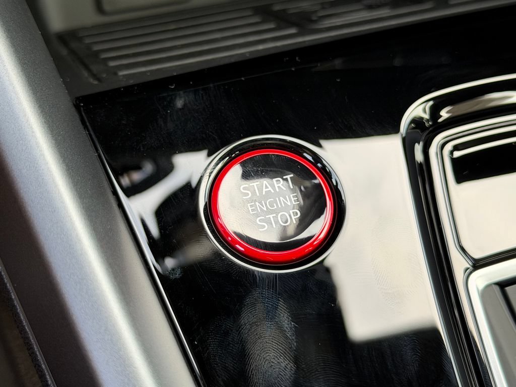 New 2026 Audi S3 Premium AWD/4WD image 24
