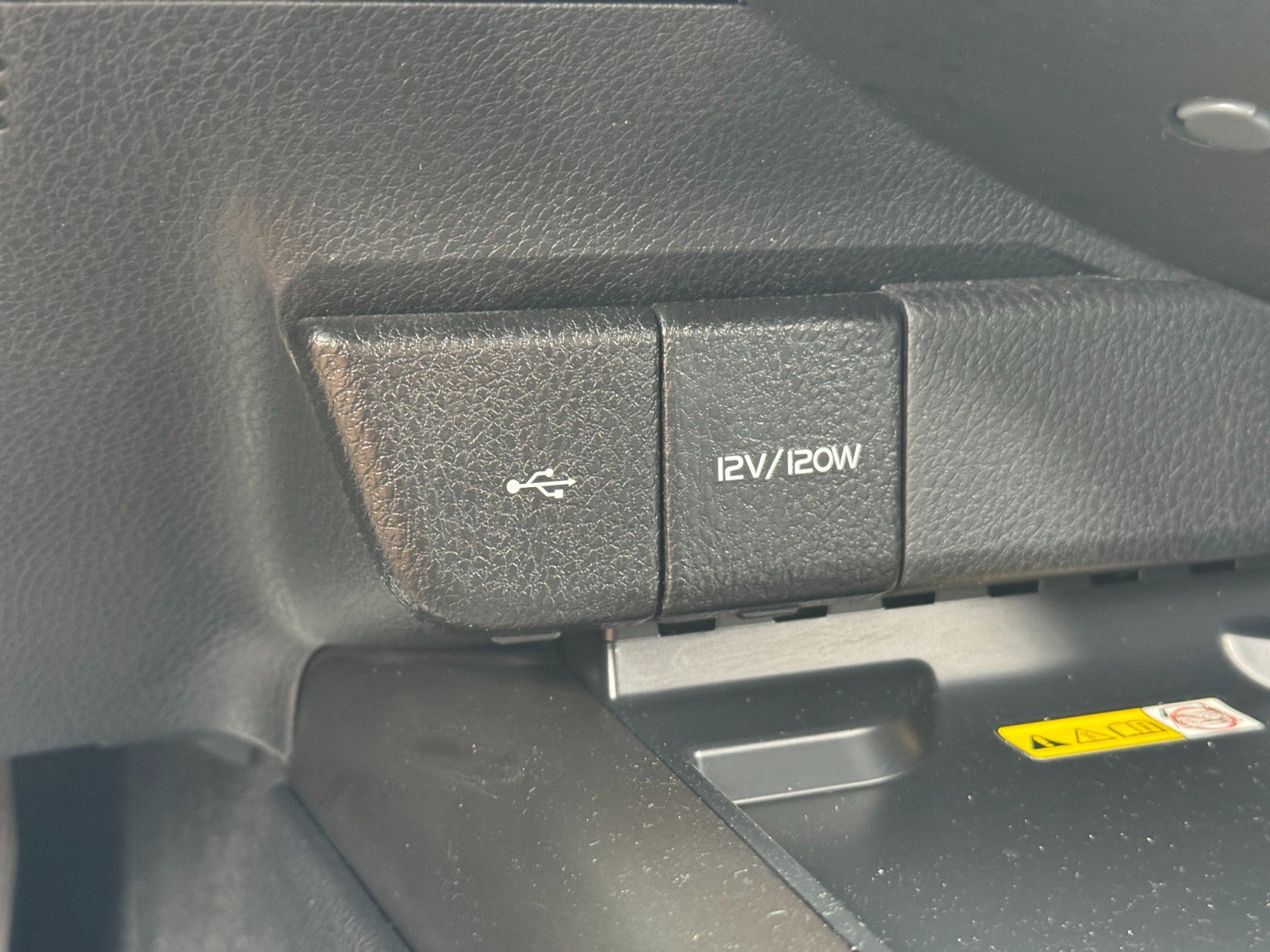 Used 2024 Toyota Camry XSE image 24