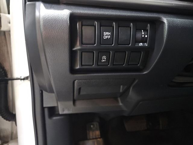 Used 2021 Subaru Forester Premium image 18