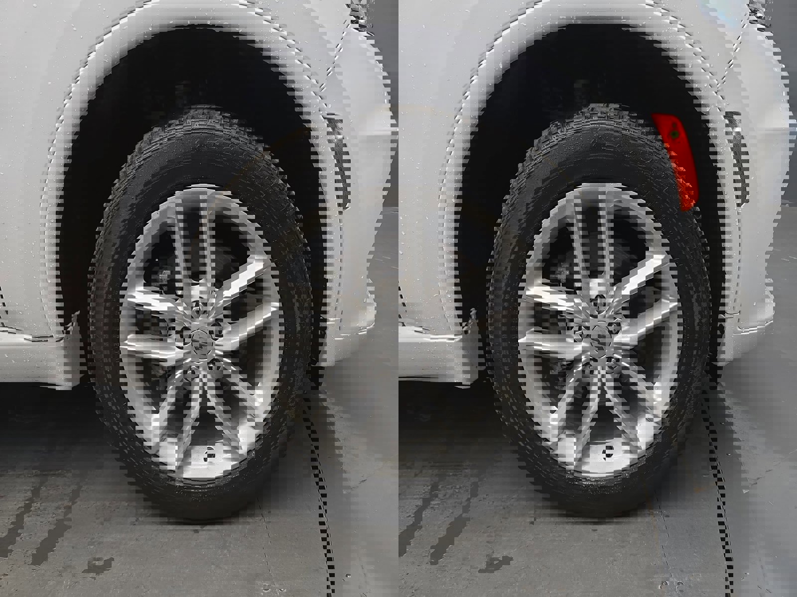 Used 2023 Dodge Durango GT image 9