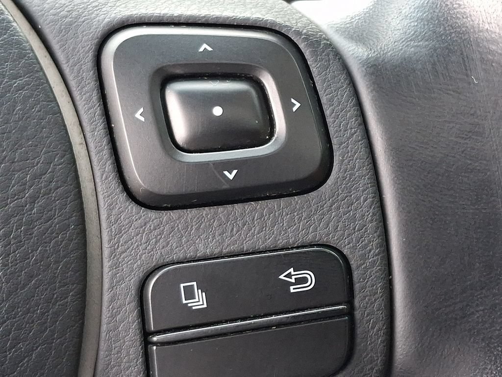 Used 2016 Lexus NX 200t AWD w/ Premium Package image 24