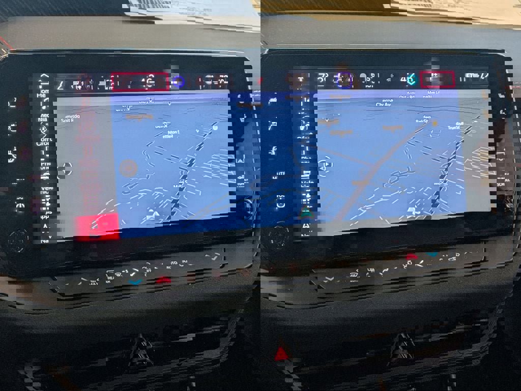 New 2026 Dodge Charger Scat Pack image 17