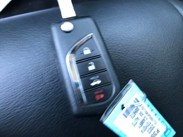 Used 2023 Toyota Camry SE image 22