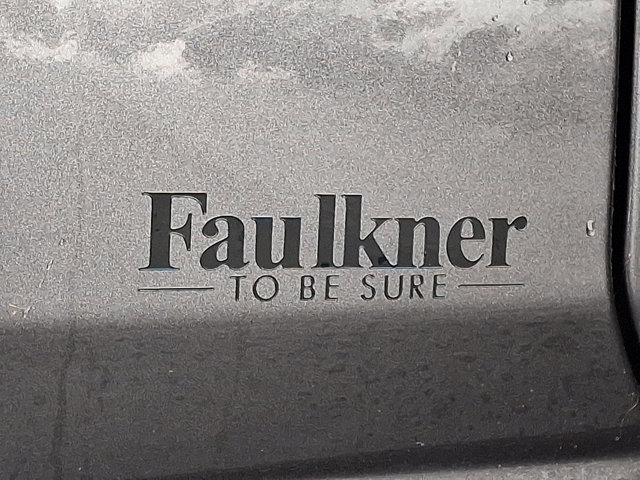 Used 2019 Jeep Wrangler Unlimited Sport S image 30