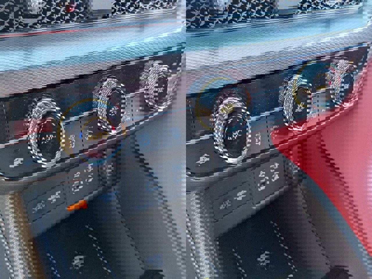 New 2026 Acura Integra A-Spec image 30