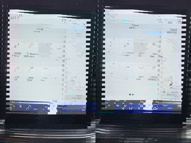 Used 2022 Ford F150 XLT w/ Equipment Group 302A High image 13