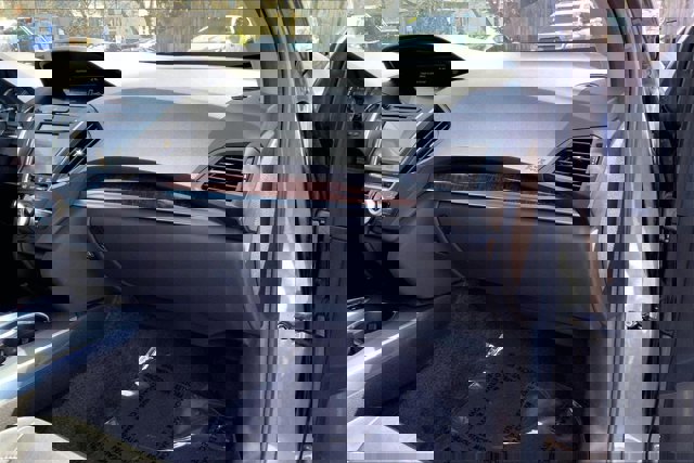 Used 2020 Acura MDX SH-AWD image 16