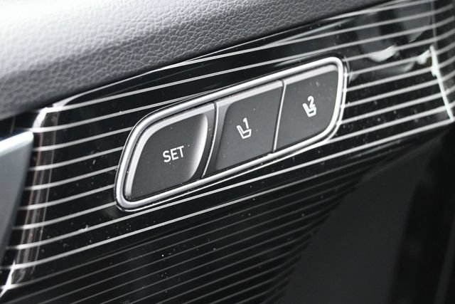 Used 2024 Hyundai Palisade Calligraphy AWD/4WD image 15
