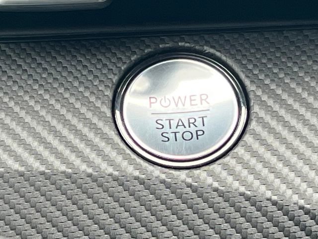 New 2026 Ford Mustang Mach-E Premium AWD/4WD image 21